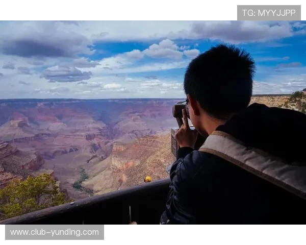 如何在吉隆坡云顶索道体验中拍摄出令人惊叹的高空美景照片与旅游纪念品