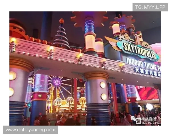 在云顶赌场吉隆坡如何合理安排时间享受多样化娱乐体验